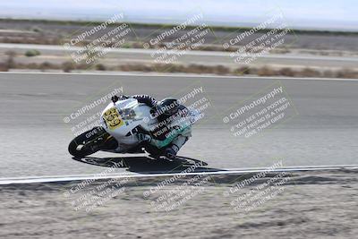 media/Oct-12-2025-CRA (Sun) [[e621380112]]/Around the Pits/